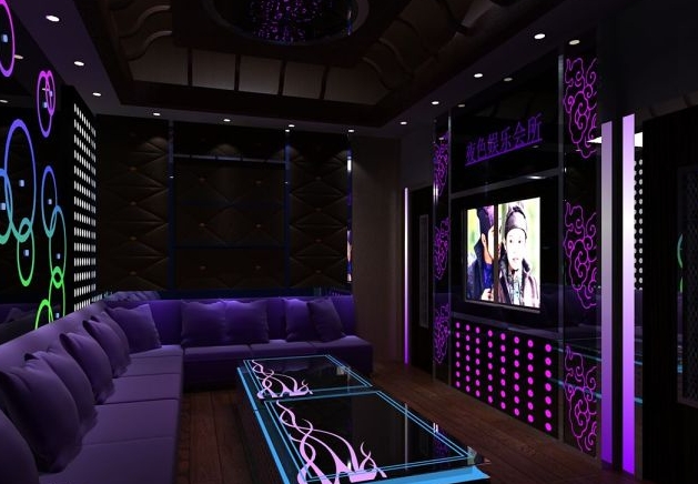 邯郸商务ktv消费攻略-邱县ktv预订